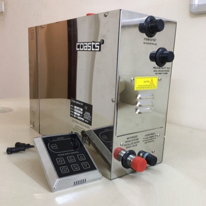 Fansipan - Địa chỉ uy tín để mua sản phẩm