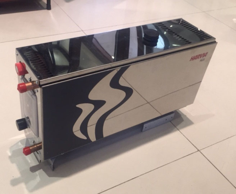 Fansipan - Địa chỉ sản phẩm uy tín được nhiều người lựa chọn