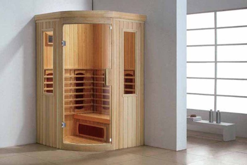 Chất liệu thuộc loại gỗ thông nhập khẩu