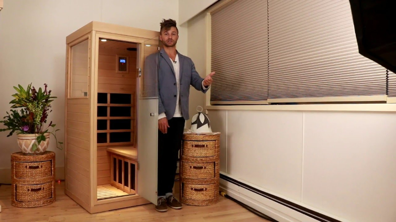 Khi thi công cần phải đáp ứng yêu cầu đúng kỹ thuật