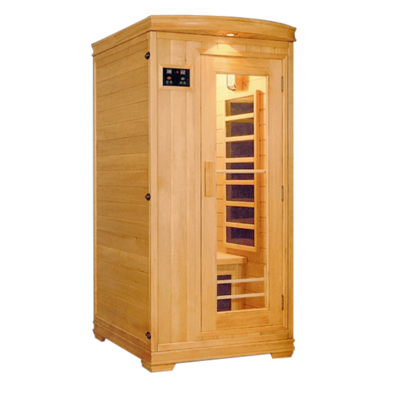 Fansipan - Địa chỉ tư vấn, thiết kế và thi công uy tín chất lượng