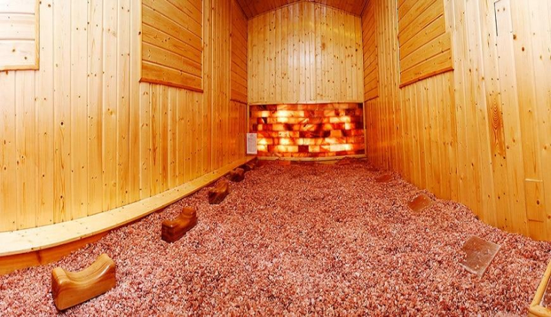 Khi thi công phải đạt đủ yếu tố thẩm mỹ và an toàn