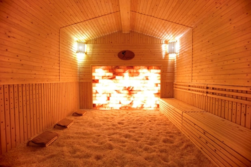 Khi thi công cần phải kiểm tra đường điện thật kỹ lưỡng