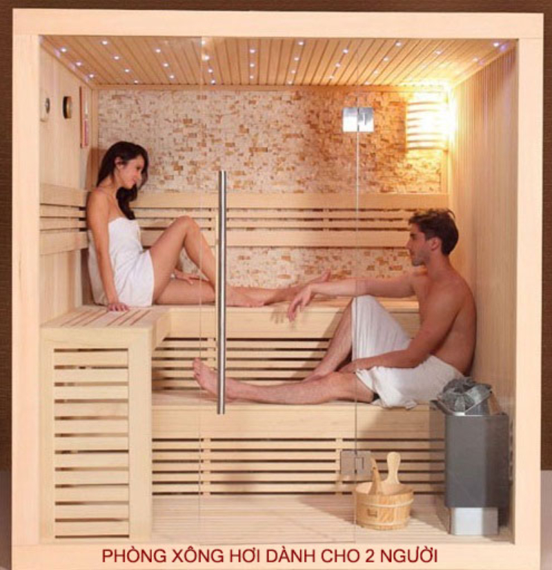 ông hơi khô có nhiều công dụng tốt cho sức khỏe