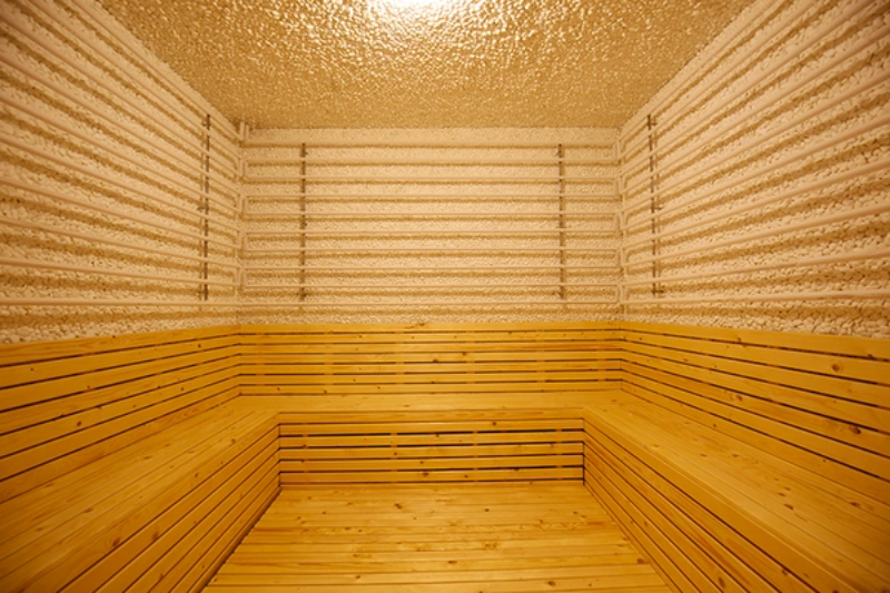 Fansipan - Địa chỉ tư vấn, thiết kế, thi công uy tín