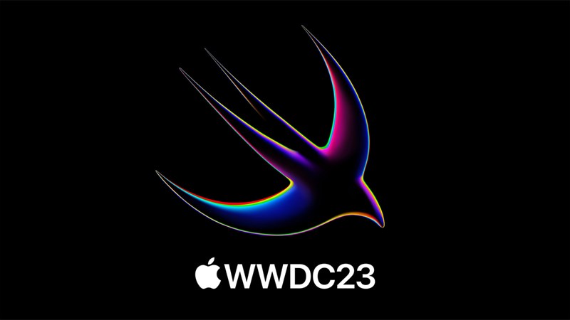 Apple công bố lịch trình chính thức cho WWDC 2023 (Ảnh: Apple)