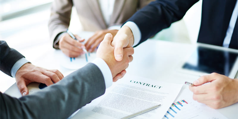 Bính ngọ 1966 hợp tuổi nào