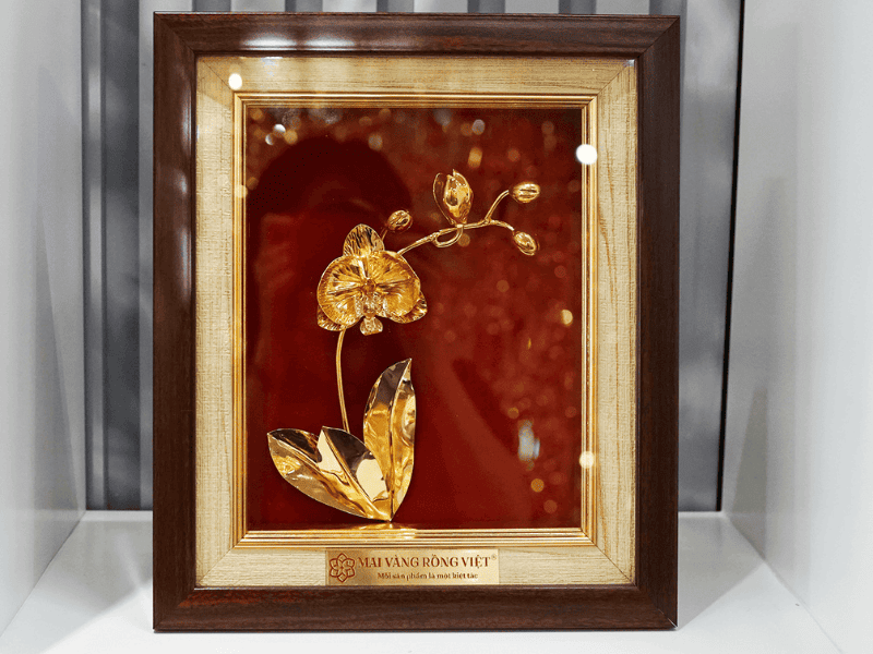 Bức tranh trang trí