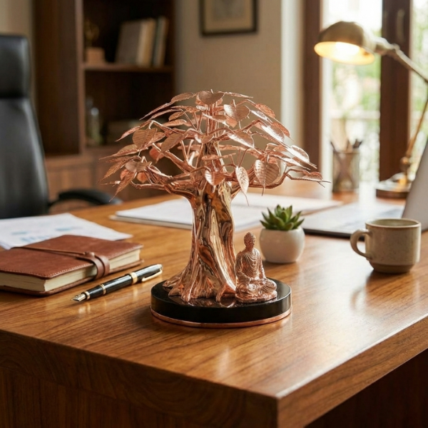 Lựa chọn quà tặng đáng cân nhắc