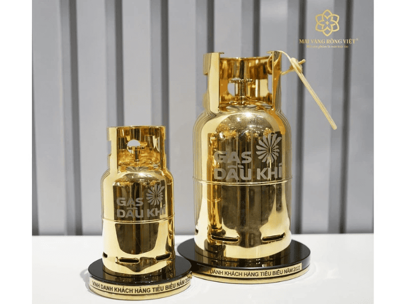 Hãy tìm hiểu thật kỹ để tránh mua phải hàng kém chất lượng