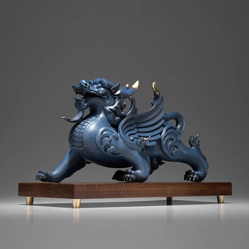 Việc khai quang chỉ nên thực hiện đối với các vật phẩm nhất định