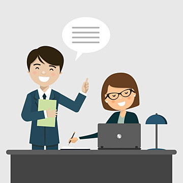 chúc mừng sinh nhật sếp