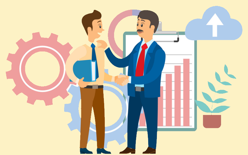 lời chúc sinh nhật sếp nam