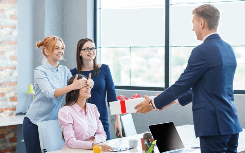 lời chúc mừng sinh nhật sếp nam