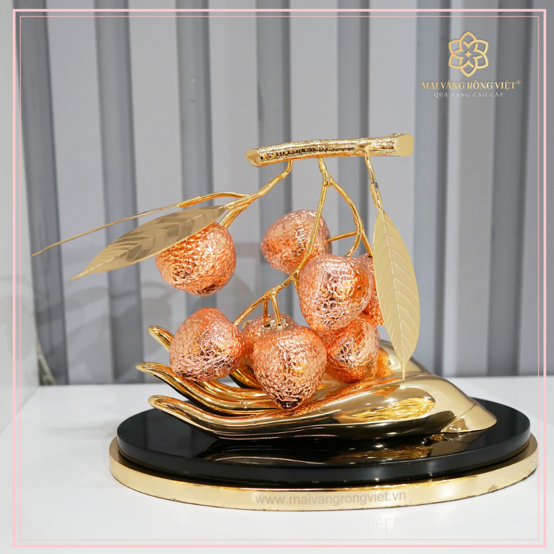 Mẫu quà tặng doanh nghiệp sáng tạo