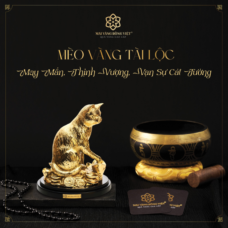 Các mẫu quà tặng doanh nghiệp đang là xu hướng mới