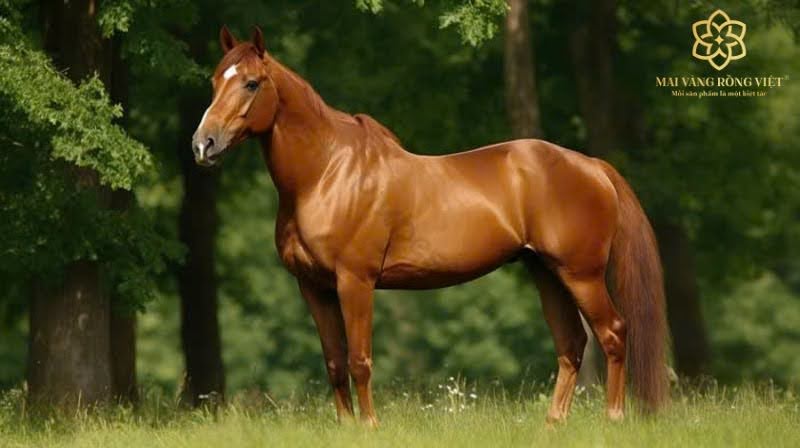 Những người tuổi Ngọ sinh năm 1954 và 2014