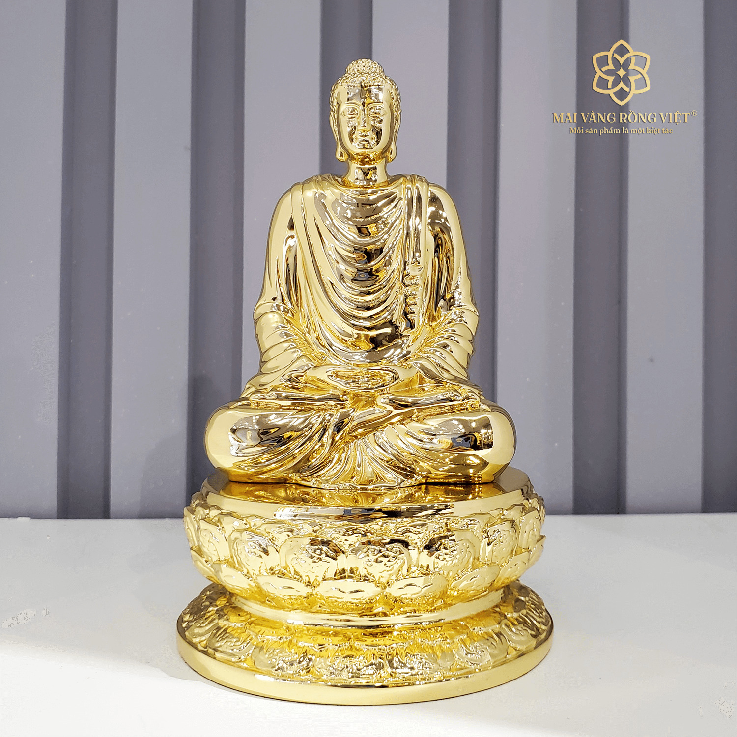 quà mừng thọ 90 tuổi