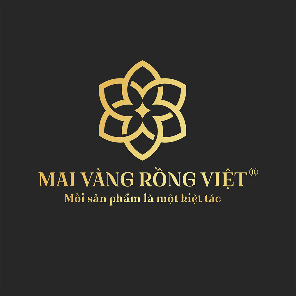 công ty Mai Vàng Rồng Việt