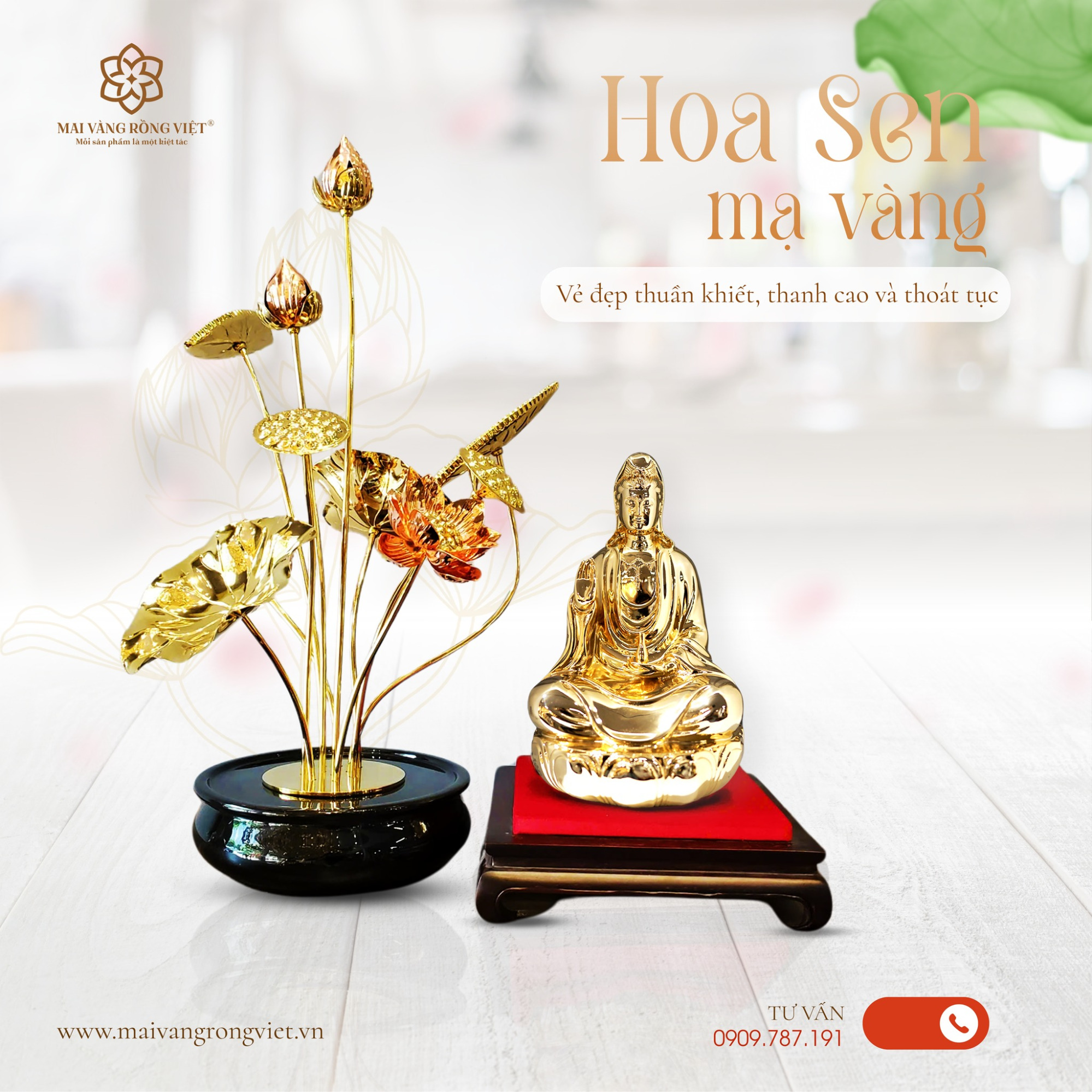 quà mừng thọ 70 tuổi