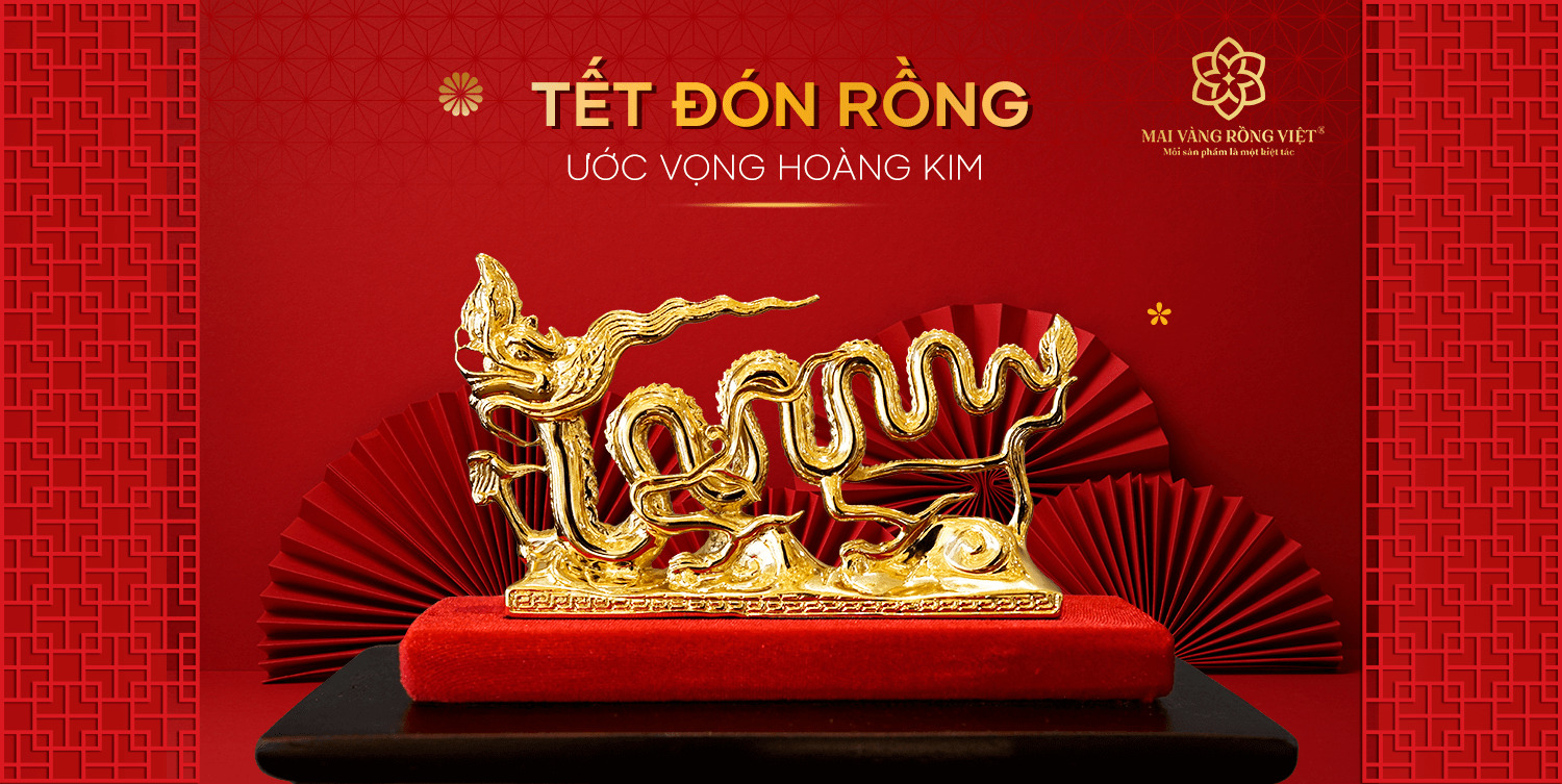 quà mừng thọ 70