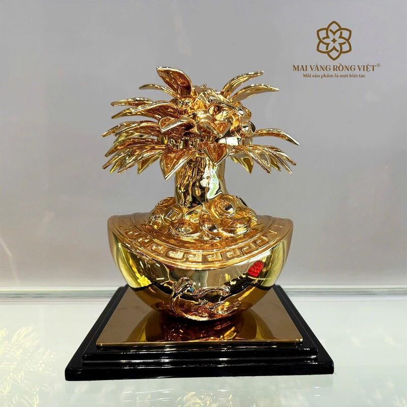 Quà tặng hội nghị đặc sắc