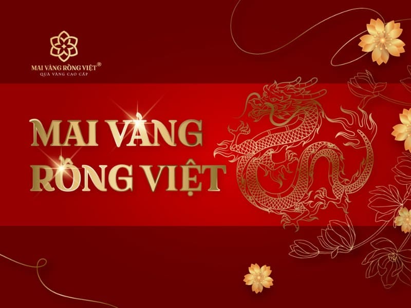 Địa chỉ vàng, trao quà thương tặng sếp