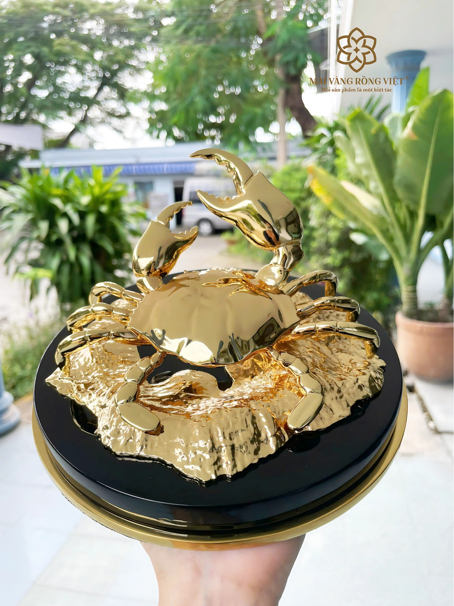 Nên mua quà Tết gì cho bố mẹ