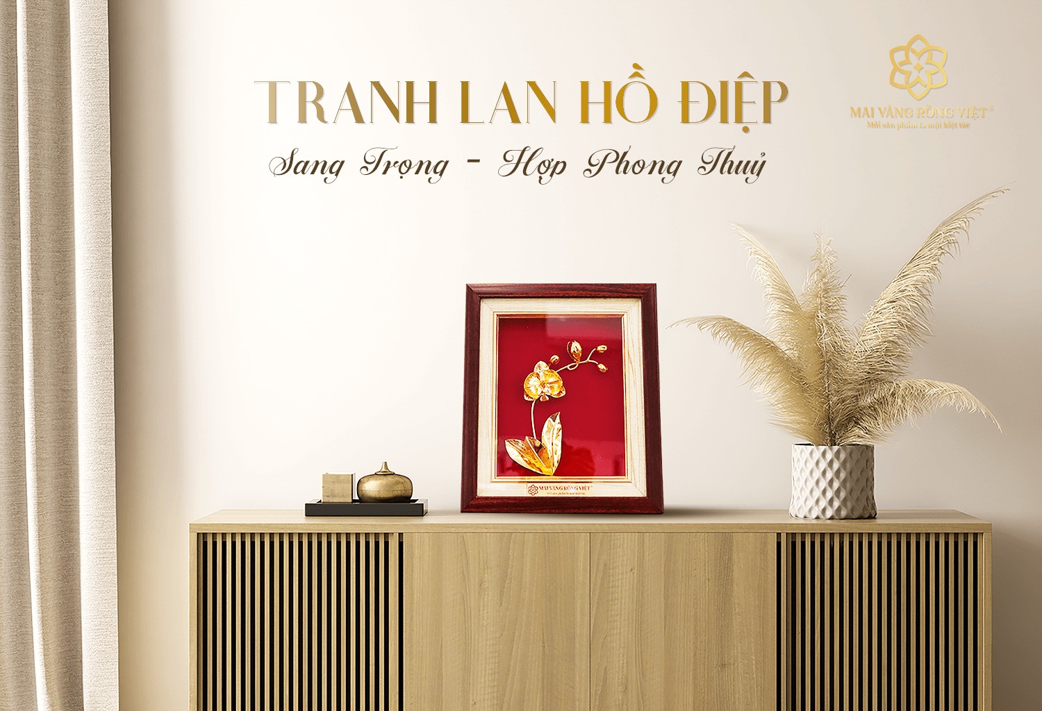 quà tết sang trọng ý nghĩa