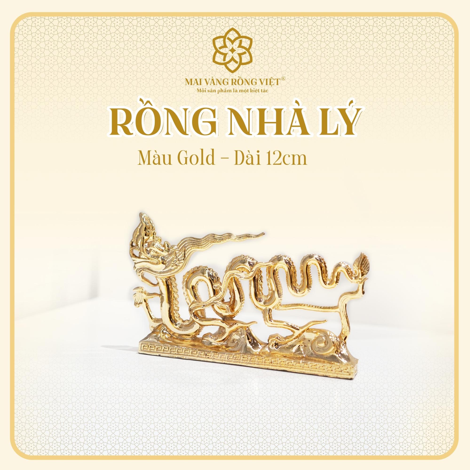 quà tết cao cấp