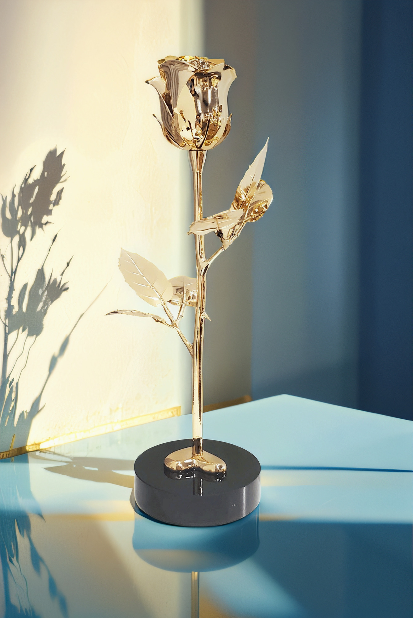 quà Tết tặng gia đình người yêu lý tưởng dành tặng cho bạn gái