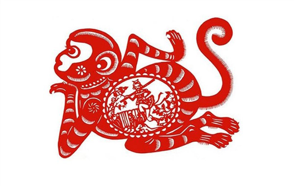 tuổi thân hợp màu gì