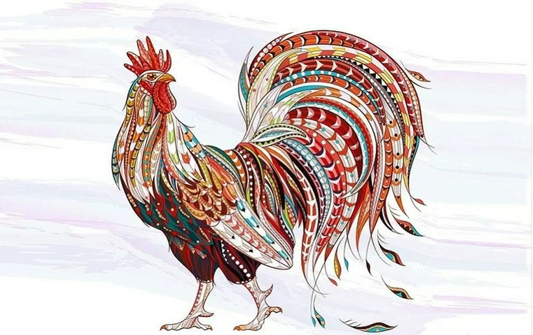 tính cách người tuổi Dậu