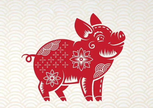 Để biết tuổi Hợi hợp hướng nào một cách cụ thể thì cần xét thêm cả yếu tố giới tính, năm sinh