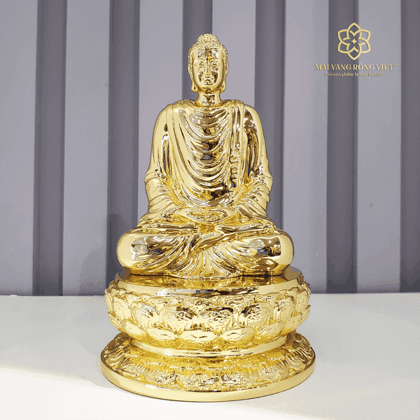 Tượng phong thủy phù hợp với tuổi Bính ngọ