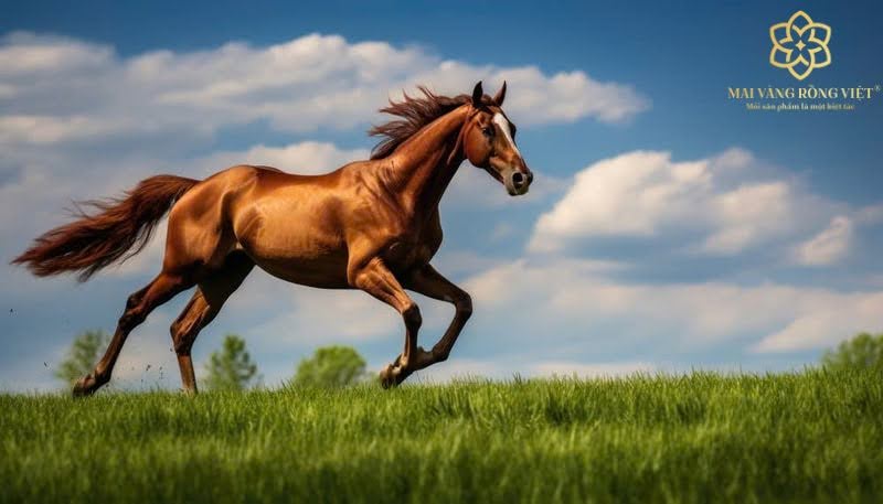 Việc xét tuổi chỉ mang tính tham khảo trong phong thủy