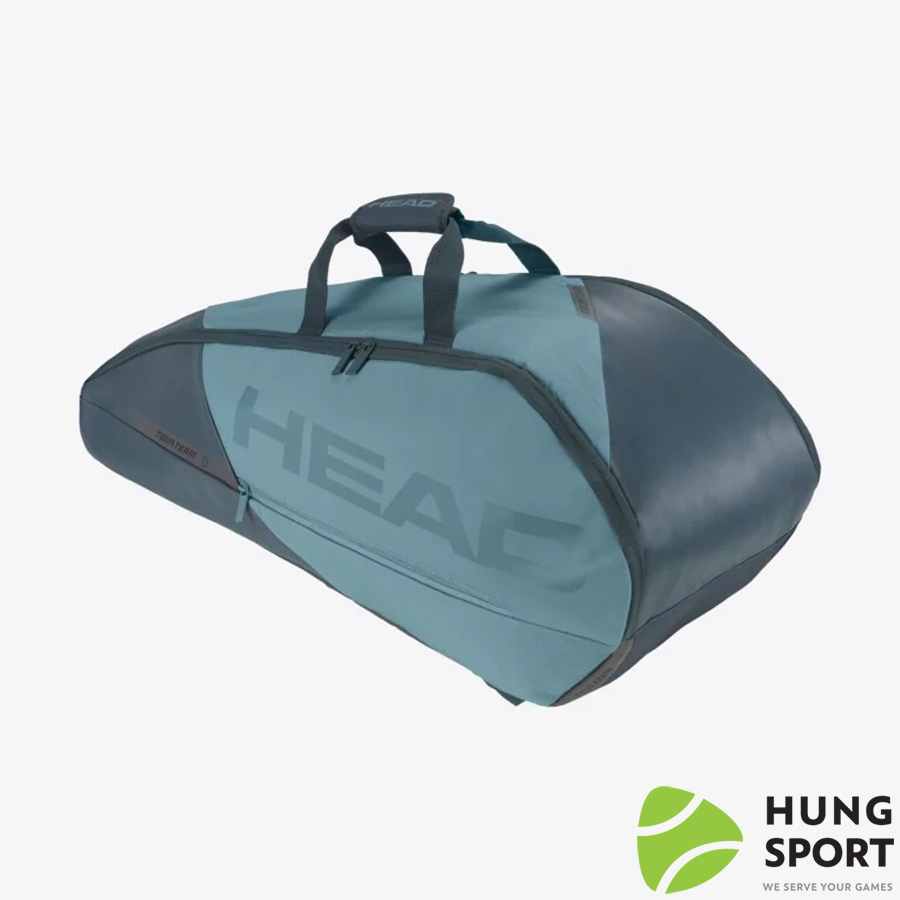 Túi Tennis Head Tour Racquet Tennis Bag M