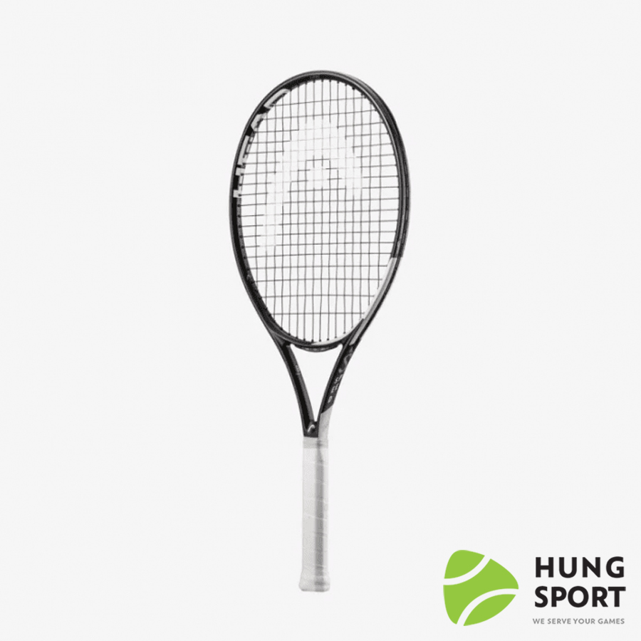 Vợt Tennis Trẻ Em Head IG Speed 2022 JR25 240g