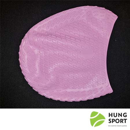 Mũ bơi người lớn Swim Cap 1100