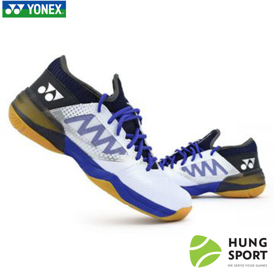 Giày cầu lông Yonex POWER CUSHION COMFORT Z 2 MD