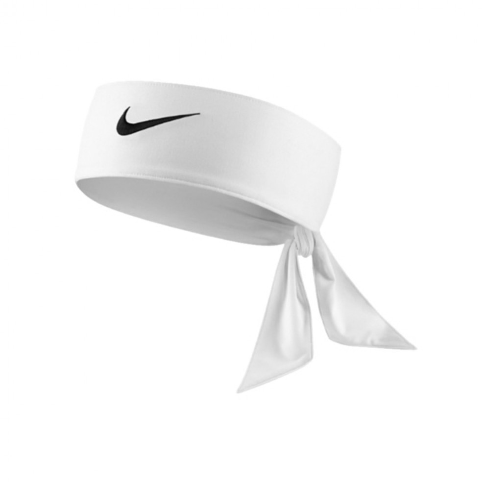 Chặn Mồ Hôi Buộc Đầu Nike Dri Fit Head Tie