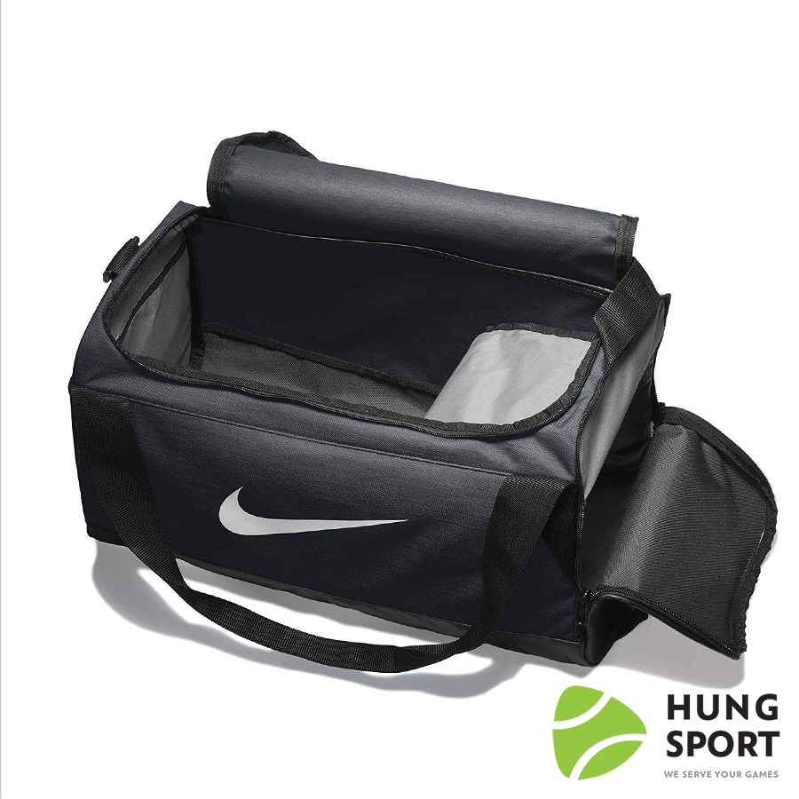 Túi Trống Nike Brasilia Duffle S (Size nhỏ)