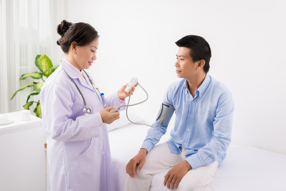 huyet-ap-la-gi-va-cach-phan-biet-huyet-ap-voi-nhip-tim