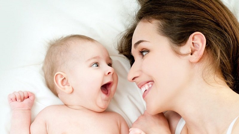 tre-so-sinh-bi-nac-3.