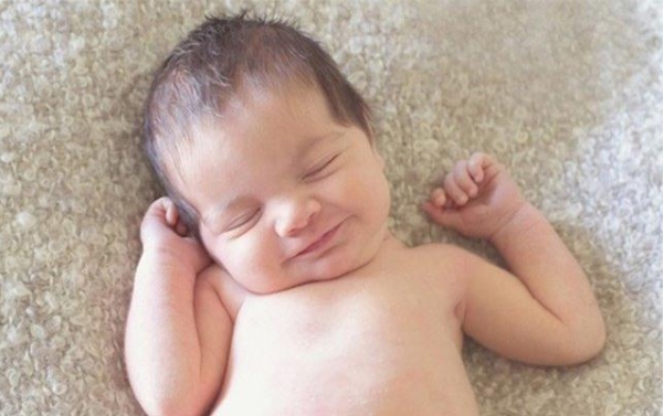 tre-so-sinh-van-minh-giat-minh-3