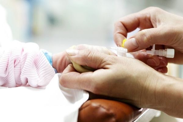 viem-gan-b-khi-mang-thai-4