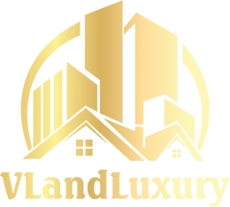 logo VLand Luxury