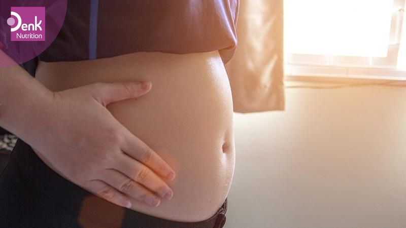 Những điều kiêng kỵ trong 3 tháng đầu mang thai