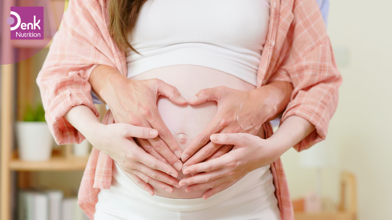 Kiêng quan hệ tình dục