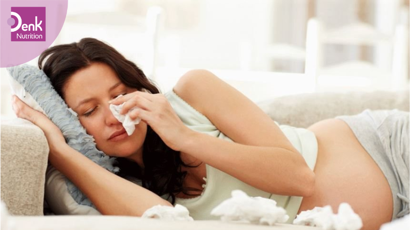 Điều tiết tâm trạng, tránh căng thẳng và stress